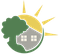 Sozialbetreute Hilfen e.V. Logo
